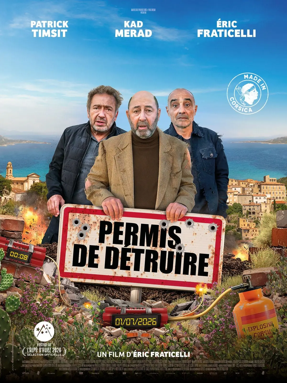 Cinéma