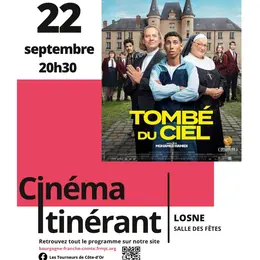 Cinéma