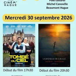 Cinéma