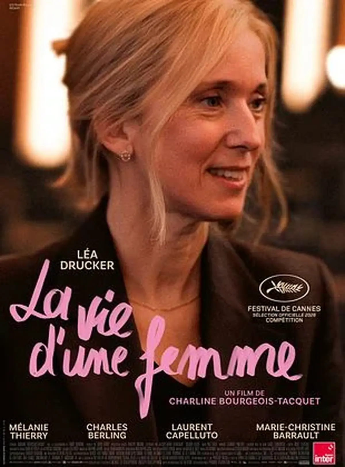 Cinéma