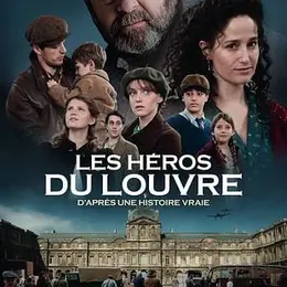 Cinéma