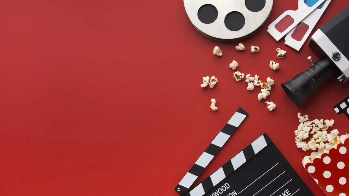 Cinéma