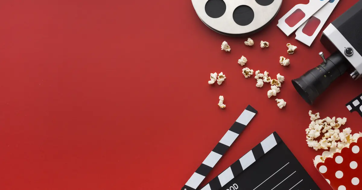 Cinéma