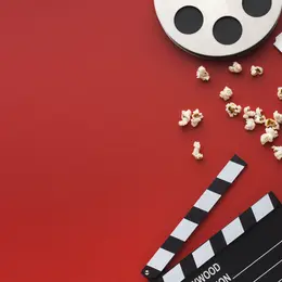 Cinéma