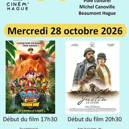Cinéma