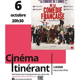 Cinéma