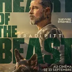 Cinéma