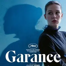 Cinéma