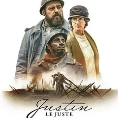 Cinéma