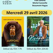 Cinéma