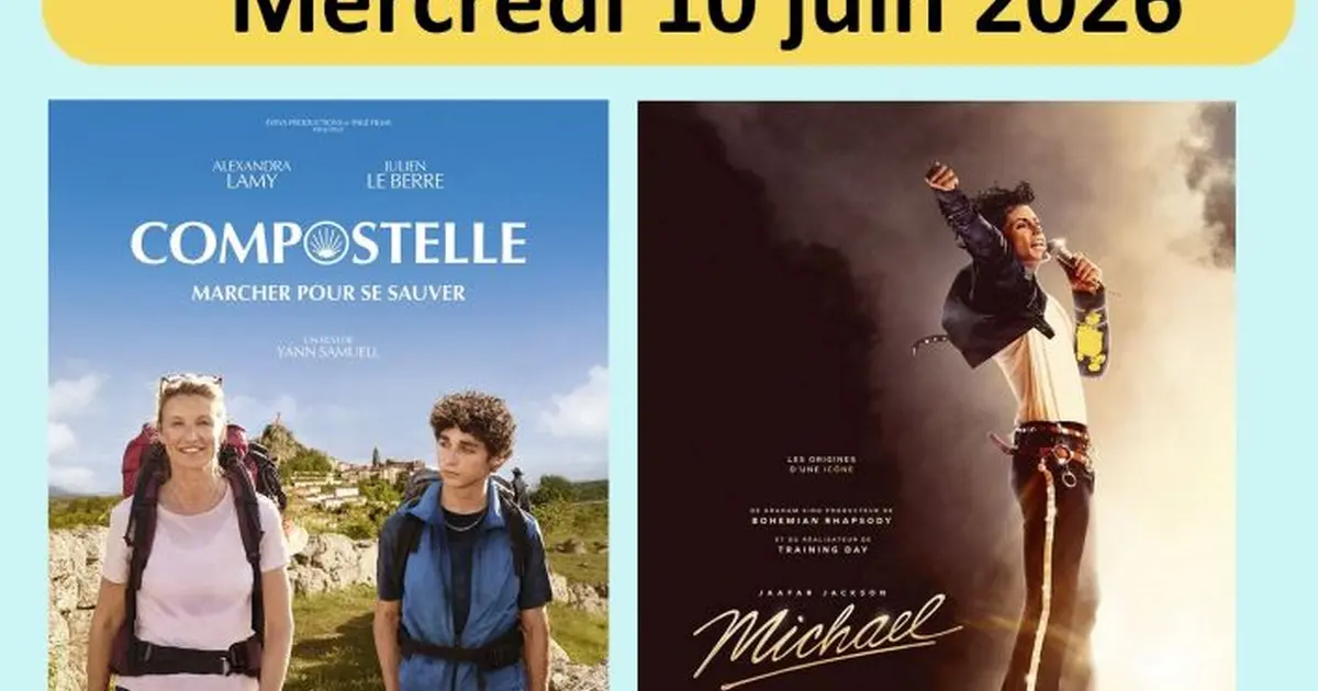 Cinéma