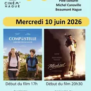 Cinéma