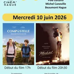 Cinéma