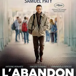 Cinéma