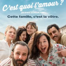 Cinéma