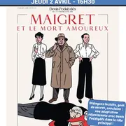 Cinéma à Argences-en-Aubrac