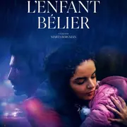 Cinéma à Carolles - L’enfant bélier