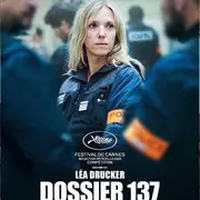 cinéma à l'auditoire de Joinville Dossier 137