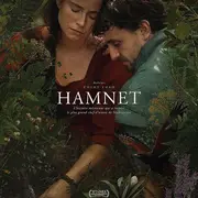 Cinéma à l'auditoire de Joinville - Hamnet