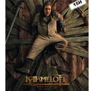 Cinéma à Lubersac : Kaamelott - deuxième volet