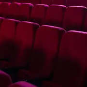 Cinéma à Réquista - Semaine du 06/05 au 12/05/26