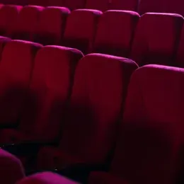 Cinéma à Réquista - Semaine du 12/08 au 18/08/2026