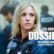 Cinéma à Saint-Maurin : Dossier 137