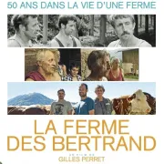 Cinéma à Sévérac-le-Château \