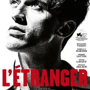Cinéma à Treignac : L'Etranger
