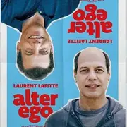 Cinéma : Alter Ego