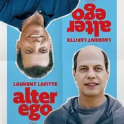 Cinéma - ALTER EGO