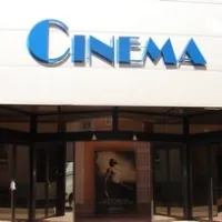 Cinéma Amitié  DR