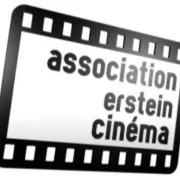 Cinéma Amitié Erstein