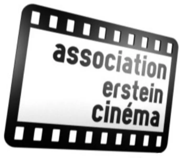 Cinéma Amitié Erstein