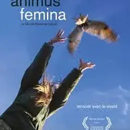 Cinéma Animus Femina
