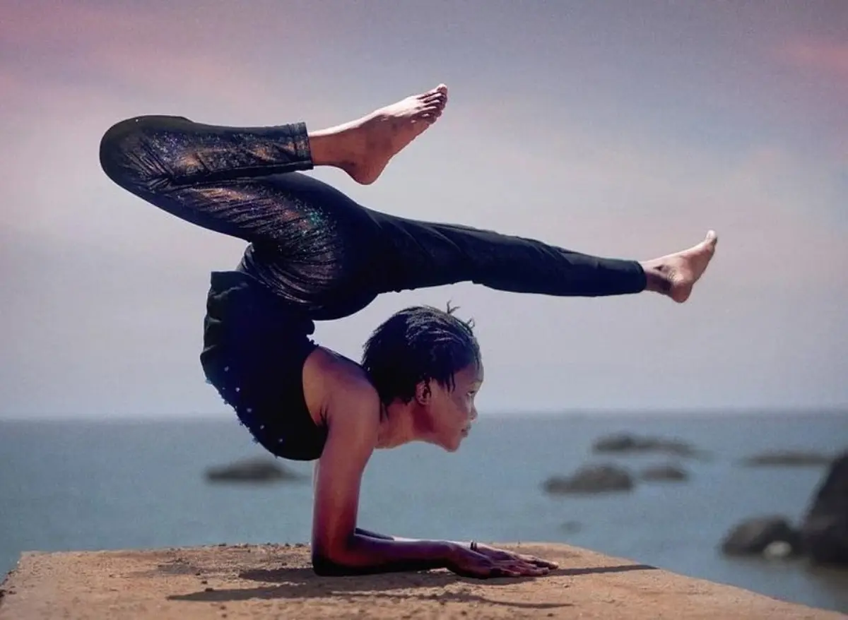 Cinéma Arévi : Cirque au cinéma