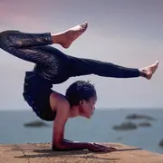 Cinéma Arévi : Cirque au cinéma