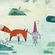 Cinéma Arévi : Esprit(s) Rebelle(s)