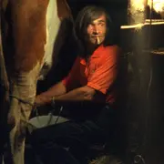 Cinéma Arévi : Profils paysans