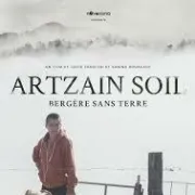 Cinéma Arudy : Artzain soil - bergère sans terre - Ciné-rencontre réalisatrices