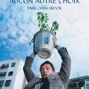 Cinéma Arudy : Aucun autre choix VOSTFR