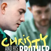 Cinéma Arudy : Christy and his brother VOSTFR