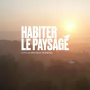Cinéma Arudy : Ciné-débat - Habiter le paysage