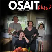 Cinéma Arudy : Ciné-Rencontre - Et si on osait... plus ?