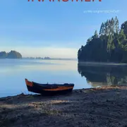 Cinéma Arudy : Ciné-Rencontre - Inarumen VOSTFR