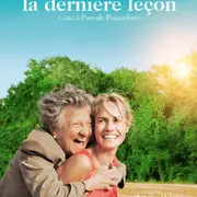 Cinéma Arudy : FESTI'VIOC : La dernière leçon