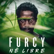 Cinéma Arudy : Furcy, né libre