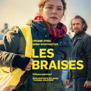 Cinéma Arudy : L'affaire Bojarski