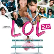 Cinéma Arudy : Lol 2.0