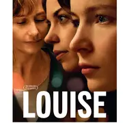 Cinéma Arudy : Louise